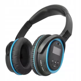    Звукова музика и тренировка за движение