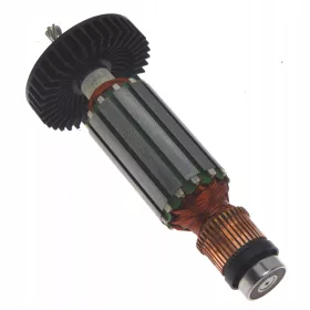  Ротор Makita 517358-5