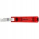  Машинка за отстраняване на изолация Knipex 16 20 165 8 mm² - 28 mm²