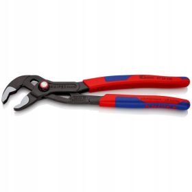  Клещи за тръби Knipex Cobra QuickSet 250 мм