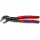  Клещи за тръби Knipex Cobra QuickSet 250 мм