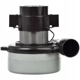   Kastor MOTOR-14-230V-1000W 230V смукателен мотор