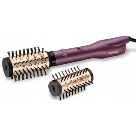    Ротационна маша/сушилня BaByliss AS950E