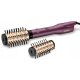  Ротационна маша Babyliss AS950E