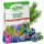  Азотен тор Agrosimex Your Garden, 5 кг гранули