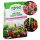  Тор базалтово брашно Your Garden прах 10 кг 10 л