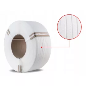   PP (полипропилен) Ironpack лента 16 x 1000 m