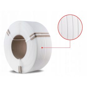   PP лента (полипропилен) IMPIGER.PL 16 x 1000 m