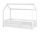  Детско легло DOMEK BABY BOO 160x80 + матрак