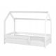  Детско легло DOMEK BABY BOO 160x80 + матрак