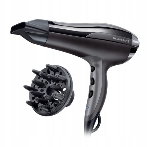  Сешоар Remington D5220