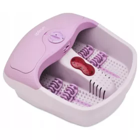  Масажор за крака Optimum HZ-1014 90 W