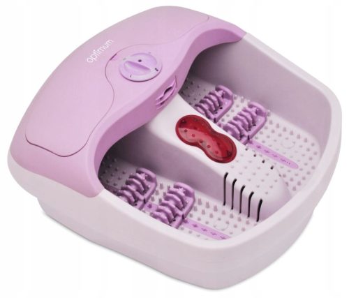  Масажор за крака Optimum HZ-1014 90 W