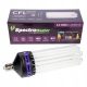  Spectromaster 300 W CFL крушка за отглеждане на растения