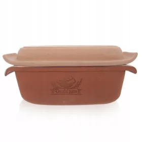   Класическа форма Орион 16 х 33 см, диаметър 16 см