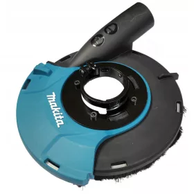  Предпазител Makita 127147-6
