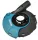  Предпазител Makita 127147-6