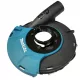  Предпазител Makita 127147-6