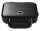  Уред за сандвичи Breville Ultimate Deep FIII VST082X