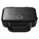  Уред за сандвичи Breville Ultimate Deep FIII VST082X
