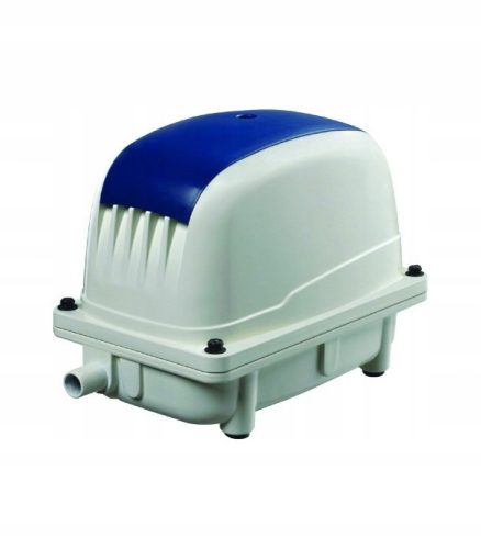  Помпа Jebao 55 W До 500 л/ч