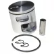  БУТАЛО HUSQVARNA 560XP 562XP 555 46 мм METEOR ИТАЛИЯ