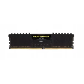  Corsair 8GB 3200 16GB DDR4 RAM