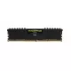 Corsair 8GB 3200 16GB DDR4 RAM
