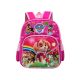  Раница за детска градина с няколко отделения Paw Patrol Unicorn, момчета, момичета, многоцветна
