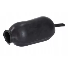    МЕМБРАНА ЗА РЕЗЕРВОАР ХИДРОФОР 50л ОМНИГЕНА СКАКАЛЕЦ