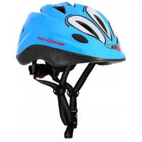  Каска Nils Extreme MTV65 M