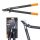  Ръчна ножица Fiskars 57 см 1 V