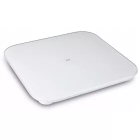Везна за баня Xiaomi Mi Smart Scale 2