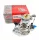  Карбуратор WALBRO HUSQVARNA 455 / 455E / 460 / 461