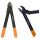 Градинска ножица - Ръчна ножица Fiskars 40 см 1 V
