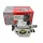  КАРБУРАТОР OLEO-MAC 956 961 962 EFCO 156 162 HDA-160