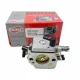  КАРБУРАТОР OLEO-MAC 956 961 962 EFCO 156 162 HDA-160