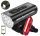  Велосипедно осветление Spectre GENIUS 2000 lm USB