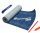 Покривна мембрана Eurovent 30 x 1 x 0,6 mm 450 g/m²