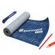 Покривна мембрана Eurovent 30 x 1 x 0,6 mm 450 g/m²