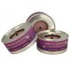  Свещ против комари, молци, мухи, паяци Armina Candles 0,18 кг 200 мл