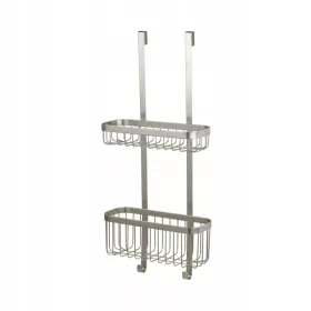  Етажерка за баня за кабина Neo Sensea