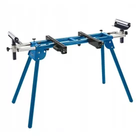  Работна маса Scheppach 119 x 64,5 x 90 см