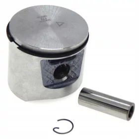    Бутало Makita 315132200 за бензинова фреза EK6101