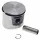  Бутало Makita 315132200 за бензинова фреза EK6101