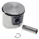  Бутало Makita 315132200 за бензинова фреза EK6101