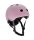  Scoot and Ride SM Каска за деца 3+, пепеляво бежова