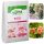  Многокомпонентен тор Your Garden, гранули, 4 кг