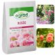  Многокомпонентен тор Your Garden, гранули, 4 кг