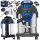  Измиваща прахосмукачка Kanwod SuperWash 2000 W